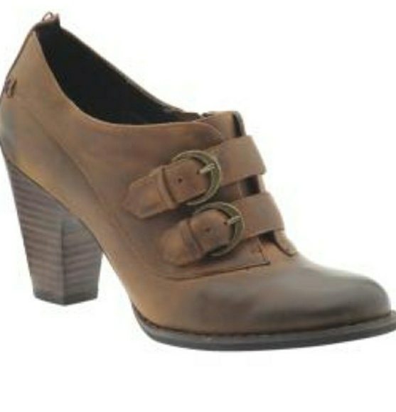 indigo shoes by clarks canada